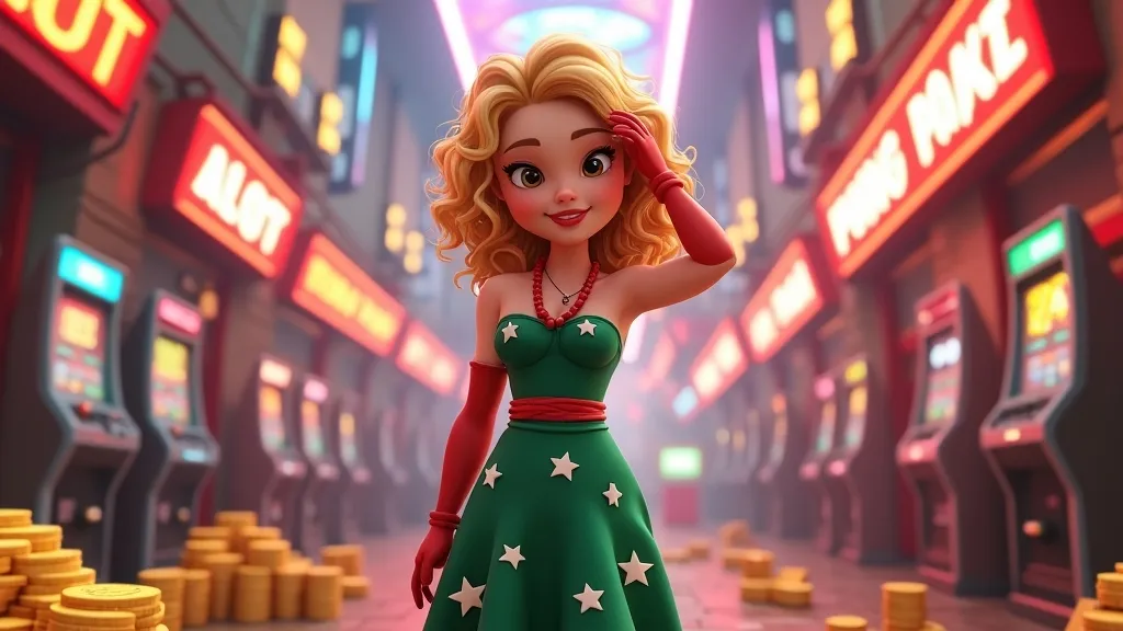 Casinodiveneziaonline