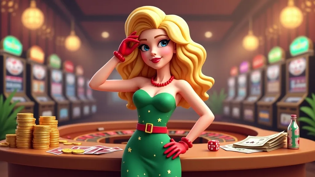 Casinodiveneziaonline