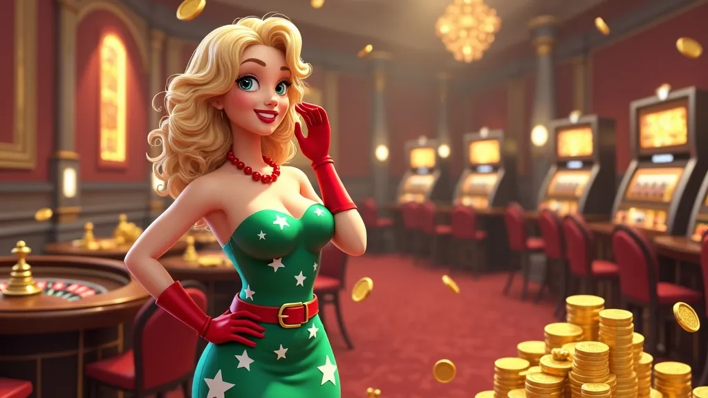 Casinodiveneziaonline
