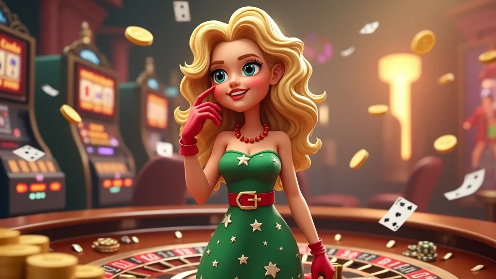 Casinodiveneziaonline