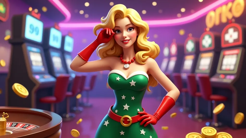 Casinodiveneziaonline