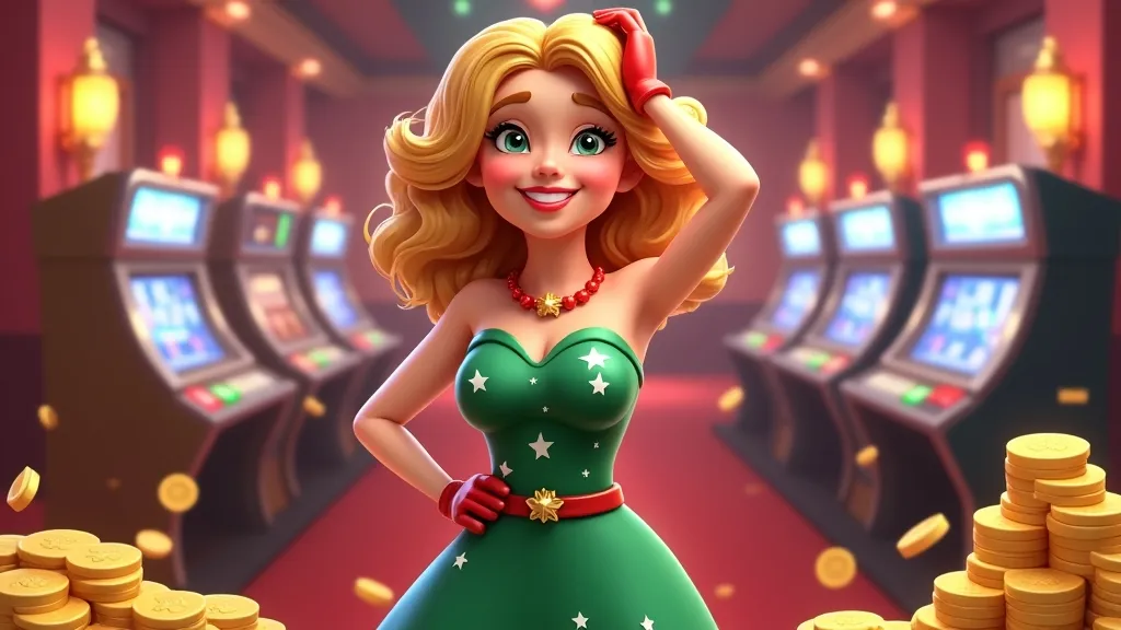 Casinodiveneziaonline